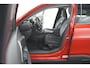 Citroën C4 1.2 Hybrid 145pk Max | 360 Camera | Adaptieve Cruise Control | Navigatie | Apple Carplay