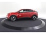 Citroën C4 1.2 Hybrid 145pk Max | 360 Camera | Adaptieve Cruise Control | Navigatie | Apple Carplay