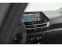 Citroën C4 1.2 Hybrid 145pk Max | 360 Camera | Adaptieve Cruise Control | Navigatie | Apple Carplay