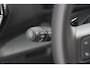 Citroën C4 1.2 Hybrid 145pk Max | 360 Camera | Adaptieve Cruise Control | Navigatie | Apple Carplay