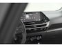 Citroën C4 1.2 Hybrid 145pk Max | 360 Camera | Adaptieve Cruise Control | Navigatie | Apple Carplay