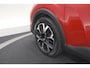 Citroën C4 1.2 Hybrid 145pk Max | 360 Camera | Adaptieve Cruise Control | Navigatie | Apple Carplay