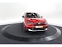 Citroën C4 1.2 Hybrid 145pk Max | 360 Camera | Adaptieve Cruise Control | Navigatie | Apple Carplay