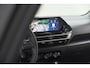 Citroën C4 1.2 Hybrid 145pk Max | 360 Camera | Adaptieve Cruise Control | Navigatie | Apple Carplay