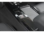 Citroën C4 1.2 Hybrid 145pk Max | 360 Camera | Adaptieve Cruise Control | Navigatie | Apple Carplay