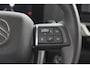 Citroën C4 1.2 Hybrid 145pk Max | 360 Camera | Adaptieve Cruise Control | Navigatie | Apple Carplay