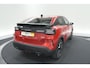 Citroën C4 1.2 Hybrid 145pk Max | 360 Camera | Adaptieve Cruise Control | Navigatie | Apple Carplay