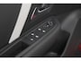 Citroën C4 1.2 Hybrid 145pk Max | 360 Camera | Adaptieve Cruise Control | Navigatie | Apple Carplay