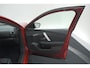 Citroën C4 1.2 Hybrid 145pk Max | 360 Camera | Adaptieve Cruise Control | Navigatie | Apple Carplay