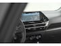 Citroën C4 1.2 Hybrid 145pk Max | 360 Camera | Adaptieve Cruise Control | Navigatie | Apple Carplay