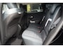 Citroën C5 Aircross 1.2 Hybrid 145 Plus 145pk Navigatie/Camera/ACC
