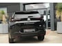Citroën C5 Aircross 1.2 Hybrid 145 Plus 145pk Navigatie/Camera/ACC