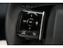 Citroën C5 Aircross 1.2 Hybrid 145 Plus 145pk Navigatie/Camera/ACC