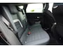Citroën C5 Aircross 1.2 Hybrid 145 Plus 145pk Navigatie/Camera/ACC