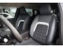 Citroën C5 Aircross 1.2 Hybrid 145 Plus 145pk Navigatie/Camera/ACC
