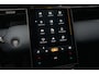 Citroën C5 Aircross 1.2 Hybrid 145 Plus 145pk Navigatie/Camera/ACC