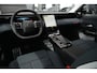 Citroën C5 Aircross 1.2 Hybrid 145 Plus 145pk Navigatie/Camera/ACC