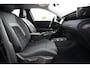 Citroën C5 Aircross 1.2 Hybrid 145 Plus 145pk Navigatie/Camera/ACC