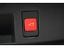 Citroën C5 Aircross 1.2 Hybrid 145 Plus 145pk Navigatie/Camera/ACC