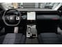 Citroën C5 Aircross 1.2 Hybrid 145 Plus 145pk Navigatie/Camera/ACC