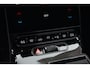 Citroën C5 Aircross 1.2 Hybrid 145 Plus 145pk Navigatie/Camera/ACC