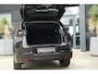 Citroën C5 Aircross 1.2 Hybrid 145 Plus 145pk Navigatie/Camera/ACC