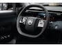 Citroën C5 Aircross 1.2 Hybrid 145 Plus 145pk Navigatie/Camera/ACC