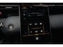 Citroën C5 Aircross 1.2 Hybrid 145 Plus 145pk Navigatie/Camera/ACC