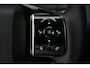 Citroën C5 Aircross 1.2 Hybrid 145 Plus 145pk Navigatie/Camera/ACC