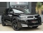 Citroën C5 Aircross 1.2 Hybrid 145 Plus 145pk Navigatie/Camera/ACC