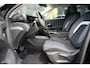 Citroën C5 Aircross 1.2 Hybrid 145 Plus 145pk Navigatie/Camera/ACC