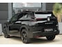 Citroën C5 Aircross 1.2 Hybrid 145 Plus 145pk Navigatie/Camera/ACC