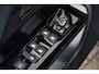 Citroën C5 Aircross 1.2 Hybrid 145 Plus 145pk Navigatie/Camera/ACC