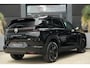 Citroën C5 Aircross 1.2 Hybrid 145 Plus 145pk Navigatie/Camera/ACC