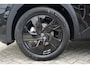 Citroën C5 Aircross 1.2 Hybrid 145 Plus 145pk Navigatie/Camera/ACC