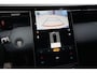 Citroën C5 Aircross 1.2 Hybrid 145 Plus 145pk Navigatie/Camera/ACC