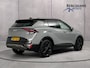 Kia Sportage - 1.6 T-GDi MHEV Dark Edition // STUUR+STOELVERWARMING //