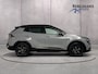 Kia Sportage - 1.6 T-GDi MHEV Dark Edition // STUUR+STOELVERWARMING //