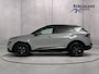 Kia Sportage - 1.6 T-GDi MHEV Dark Edition // STUUR+STOELVERWARMING //