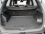 Kia Sportage - 1.6 T-GDi MHEV Dark Edition // STUUR+STOELVERWARMING //