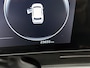 Kia Sportage - 1.6 T-GDi MHEV Dark Edition // STUUR+STOELVERWARMING //