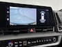 Kia Sportage - 1.6 T-GDi MHEV Dark Edition // STUUR+STOELVERWARMING //