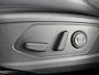 Kia Sportage - 1.6 T-GDi MHEV Dark Edition // STUUR+STOELVERWARMING //