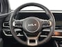 Kia Sportage - 1.6 T-GDi MHEV Dark Edition // STUUR+STOELVERWARMING //