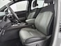 Kia Sportage - 1.6 T-GDi MHEV Dark Edition // STUUR+STOELVERWARMING //