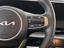 Kia Sportage - 1.6 T-GDi MHEV Dark Edition // STUUR+STOELVERWARMING //