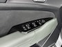Kia Sportage - 1.6 T-GDi MHEV Dark Edition // STUUR+STOELVERWARMING //