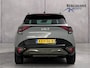 Kia Sportage - 1.6 T-GDi MHEV Dark Edition // STUUR+STOELVERWARMING //