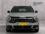 Kia Sportage - 1.6 T-GDi MHEV Dark Edition // STUUR+STOELVERWARMING //