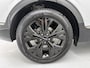 Kia Sportage - 1.6 T-GDi MHEV Dark Edition // STUUR+STOELVERWARMING //